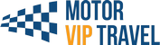 Motor VIP Travel
