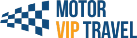 Motor VIP Travel