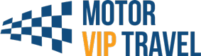 Motor VIP Travel